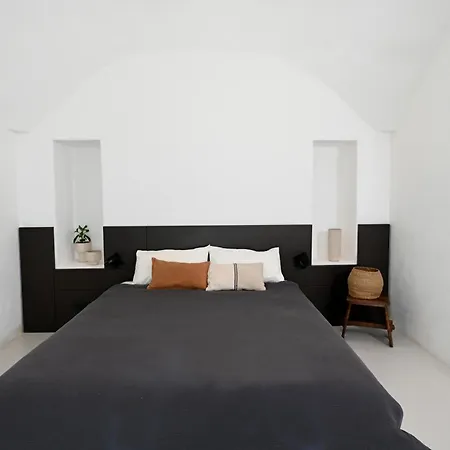 Alberovivo Ostuni