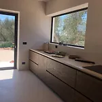 בית נופש Alberovivo אוסטוני