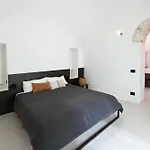 Alberovivo