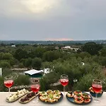 Casa vacanze Alberovivo *