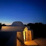 Alberovivo אוסטוני