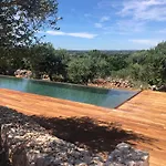 Casa vacanze Alberovivo Ostuni