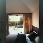 Alberovivo Prázdninový dům Ostuni