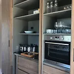 Alberovivo Casa vacanze