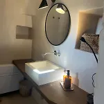 Casa vacanze Alberovivo
