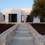Alberovivo בית נופש