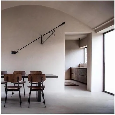 Casa vacanze Alberovivo *