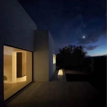 Alberovivo * Ostuni
