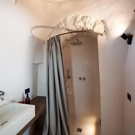 Alberovivo * Ostuni
